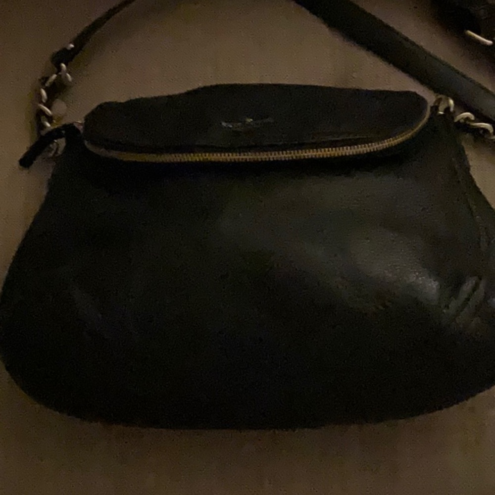 Kate spade.bag.